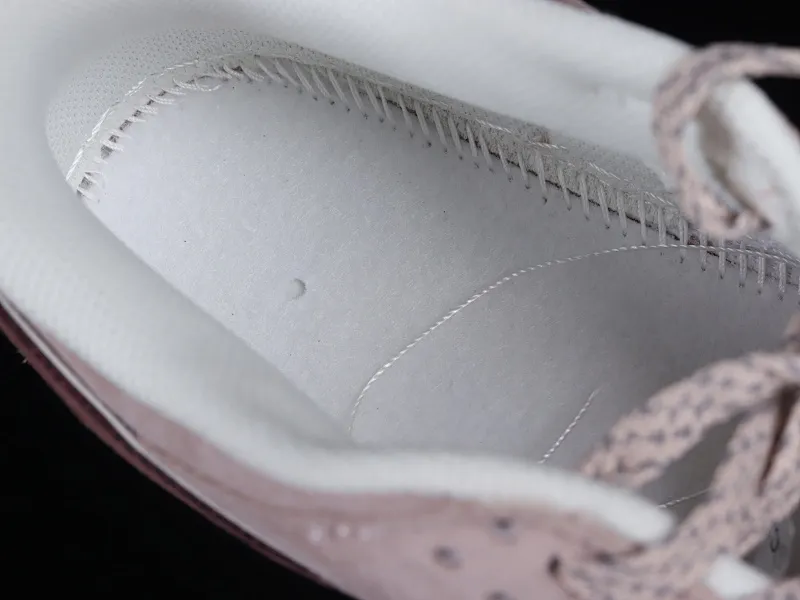 All Categories Nk SB Dunk Series Nk SB Dunk Low Low-top sneakers Otomo Katsuhiro x Nk SB Dunk Low "Steamboy OST" Creative customization collaboration Otomo Katsuhiro co-branded SB low-top sports casual sneakers ST1391-206